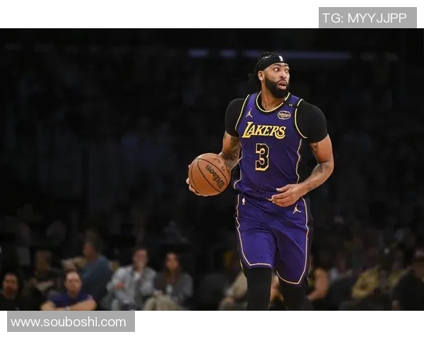 詹姆斯连续第4场得分40+，领导湖人取得四连胜