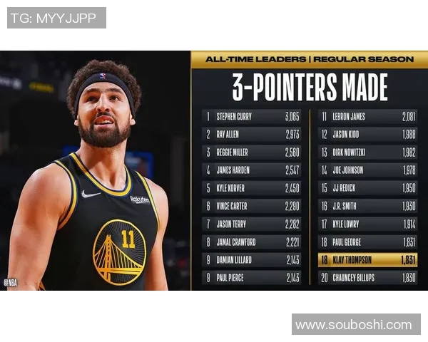 勇士球迷欢庆连胜：勇士主题派对狂欢指南