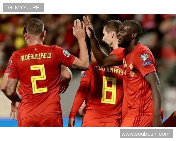 欧洲杯决赛倒计时，两支豪强将争夺冠军头衔