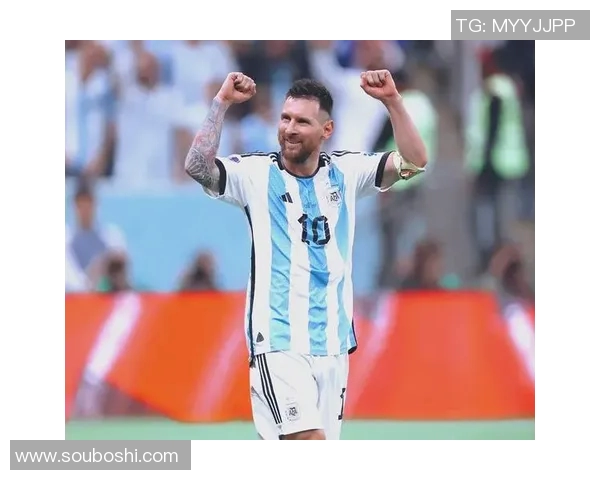 尤文图斯客场惊险逆转，终结AC米兰不败纪录，梅西助攻进球闪耀