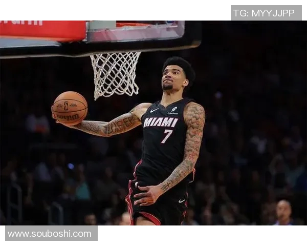 热火主帅确认球队将重点培养年轻一代球员，传授经验关键战术