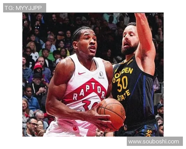 勇士惜败猛龙，挑战再升级