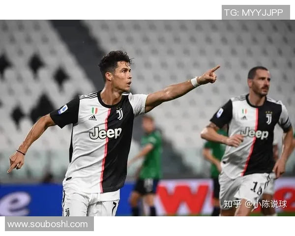 尤文图斯对阵国际米兰，梅西和拉扎诺迎来首次直接对话较量