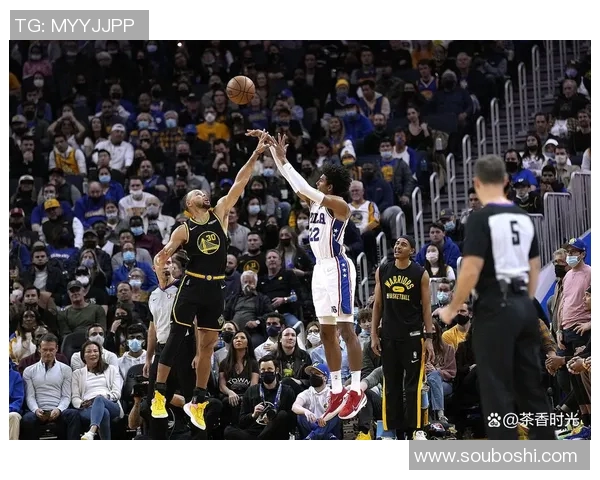 勇士大胜火箭，晋级西部半决赛