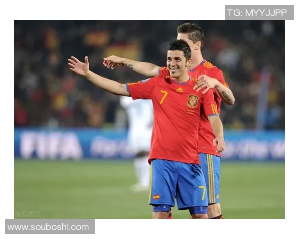 西班牙队客场惨败意大利，小组出线前景岌岌可危