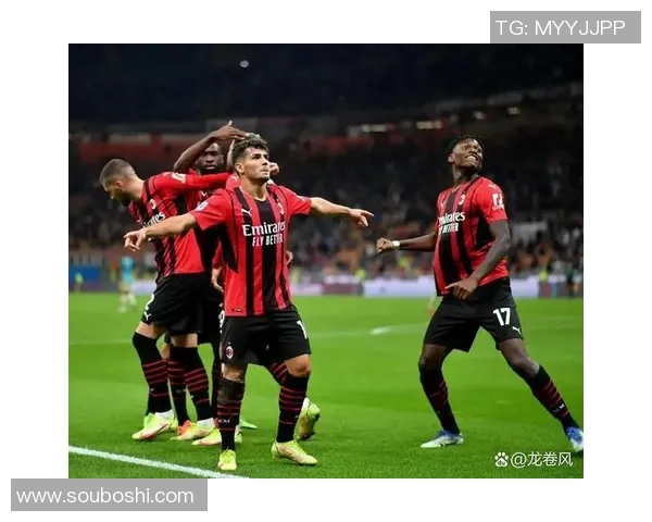 尤文图斯大胜AC米兰，梅西独中两元，神勇表现震撼全场