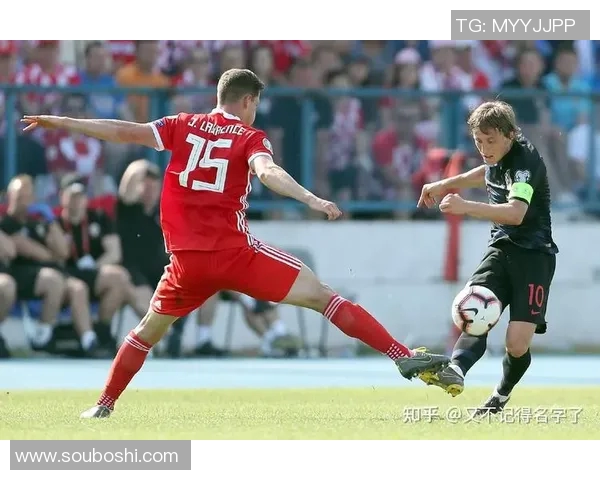 欧洲杯：威尔士憾负意大利暂时排名第二