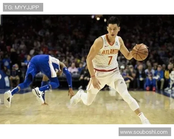 勇士取得林书豪95-87胜利，豪言再现昔日辉煌称霸西部的传奇风采