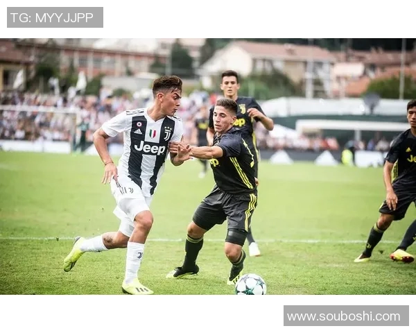 尤文图斯下赛季引进巴黎圣日耳曼铁闸卡雷拉，力图加强后防线防线实力