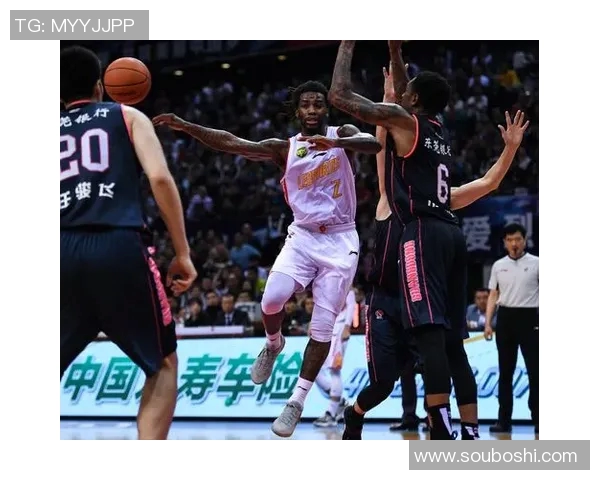 深圳马可波罗士气高涨，备战季后赛，期待强势出击