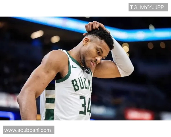 勇士用4换1完成大交易，豪取超级巨星，冲击冠军宝座