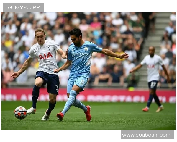 沙尔克04遭云达不来梅绝杀，降级形势日益严峻