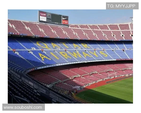 西班牙顶级足球俱乐部巴塞罗那再次夺冠，确立王朝地位