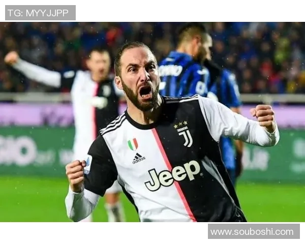 尤文图斯逆转战胜阿贾克斯，第5次捧起欧联杯大力神杯