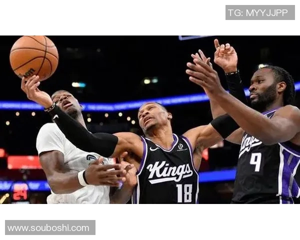 热火大胜灰熊，豪取五连胜，迈阿密成为东部新宠