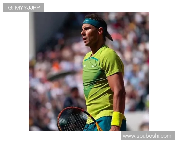 阿尔法-卡巴球员伤愈复出，士气大增