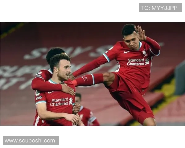 巴萨主席巴扎：梅西将会在阵容中得到重用，他仍是核心之一