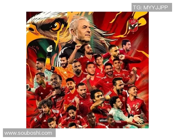 欧洲杯比赛阵容大揭秘,球员备战状态一览