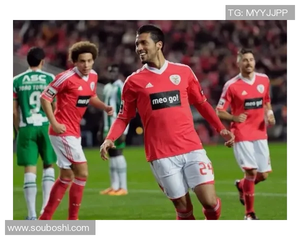 瓦伦西亚球员集体感染新冠病毒，将不得不进行集体隔离训练