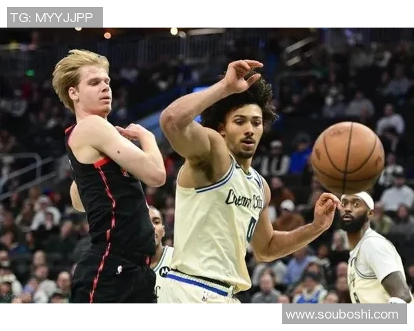 猛龙逆转雄鹿，东部决赛进入第七场决战：历史将被改写？