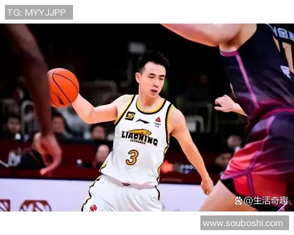 辽宁本钢球员因伤缺阵，球队整体实力有所下降