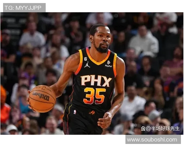 勇士杜兰特赛季报销，勇士不胜伤病魔