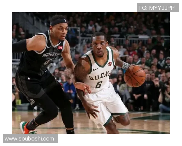 雄鹿大胜热火,昂首晋级东部决赛!王者之师再度起航! 雄鹿大胜热火,昂首晋级东部决赛!王者之师再度起航!