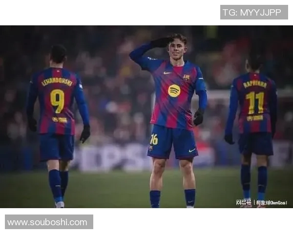 巴萨战绩持续低迷！西甲豪门在新赛季面临严峻挑战