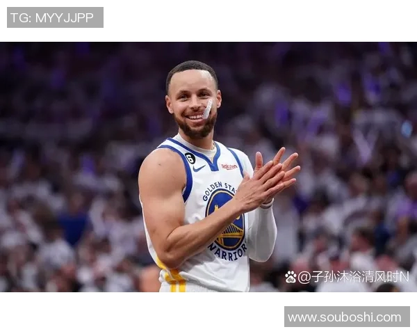 勇士队主帅斯蒂芬-库里透露球队新战术,将重点培养年轻球员 勇士队主帅斯蒂芬-库里透露球队新战术,将重点培养年轻球员