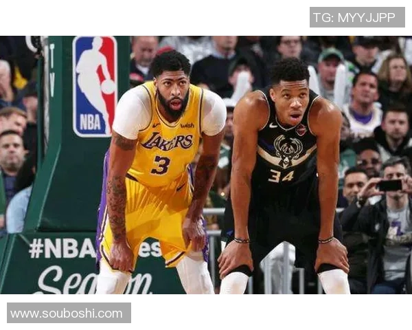 雄鹿不敌湖人，防守堪忧拖累战绩