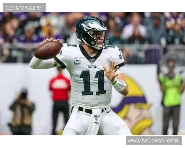 牛仔队四分卫助力猛龙获首胜,开启全新赛季征程 牛仔队四分卫助力猛龙获首胜,开启全新赛季征程