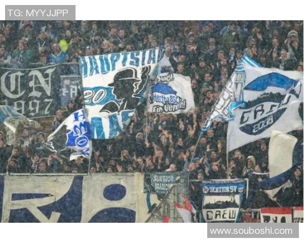 赫尔塔柏林在客场险胜杜塞尔多夫,艰难取得1分 赫尔塔柏林在客场险胜杜塞尔多夫,艰难取得1分