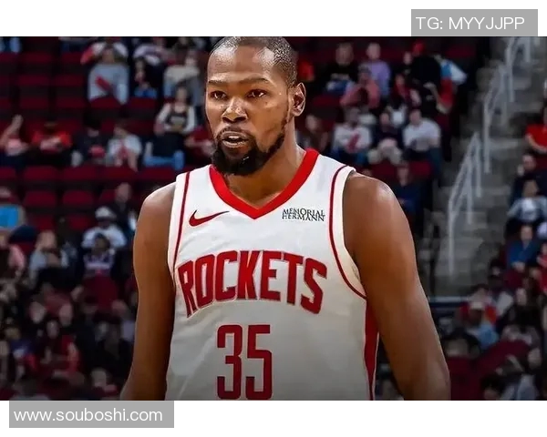 杜兰特再次伤停,勇士迎来新挑战,球队如何应对? 杜兰特再次伤停,勇士迎来新挑战,球队如何应对?