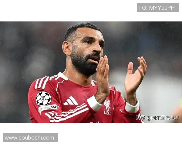 巴萨宣布签下巴拉赫,欲打造更强中场阵容