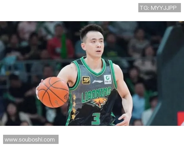 辽宁男篮2021赛程公布,新赛季将面对五支强敌连战 辽宁男篮2021赛程公布,新赛季将面对五支强敌连战