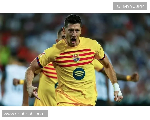 巴萨青训新秀再次崭露头角，西甲球迷翘首期待其表现