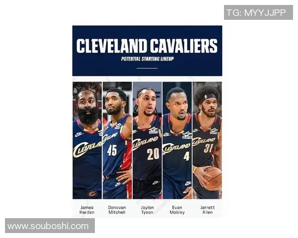 哈登正式宣布加盟湖人！将与詹皇联手征战下赛季西部霸主位置