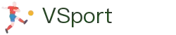 VSport - 胜利因您更精彩