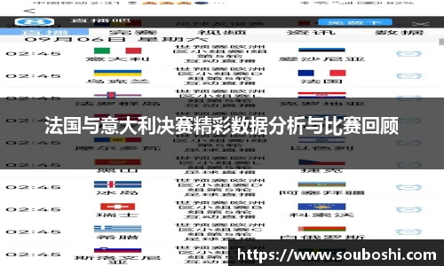 VSport登录