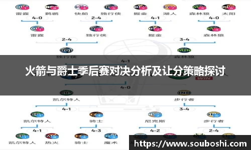 VSport首页